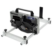 METALWORKING TOOLS | Wilton SHR Strut and Threaded Rod Shear