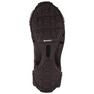 FALL PROTECTION | Ergodyne Trex 6325 Spikeless Traction Devices - 2X-Large Black (1-Pair)