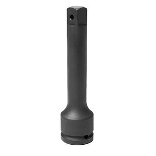 PRODUCTS | Grey Pneumatic 3/4 in. Drive x 7 in. Extension with Friction Ball