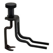 REPAIR SHOP EQUIPMENT SUPPLIES | OTC Tools & Equipment 303-1039 Valve Spring Compressor