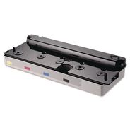 PRODUCTS | Samsung Clt-W606 Waste Toner Container 75,000 Page-Yield