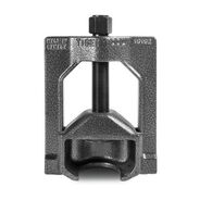 BEARING PULLERS | Tiger Tool 10102 Heavy Duty U-Joint Puller