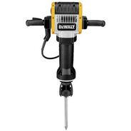 DEMOLITION HAMMERS | Dewalt D25980 15.0 Amp Pavement Breaker