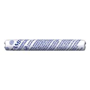 PRODUCTS | Tampax 10073010025001 Original Regular Absorbency Tampons for Vending Machines (500-Piece/Carton)