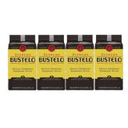 FOOD AND SNACKS | Folgers Cafe Bustelo 32 oz. Bag Whole Bean Coffee - Espresso (4/Carton)