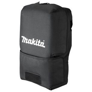 VACUUMS | Makita 1910S4-7 XCV09 Protection Cover