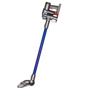 OTHER SAVINGS | Factory Reconditioned Dyson DC44 Animal Plus Slim Vacuum