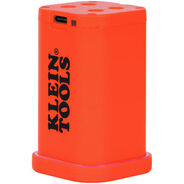 BATTERIES | Klein Tools (1) 5V 10.4 Ah Lithium-Ion Battery