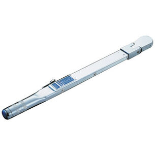  | Precision Instruments 3/4 in. Drive Split Beam Torque Wrench with Detachable Head