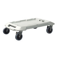 TOOL STORAGE | Factory Reconditioned Bosch Heavy Duty Dolly for Click and Go Storage System