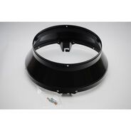 PRODUCTS | HeatStar 14 in. Duct Adapter for HS2000ID