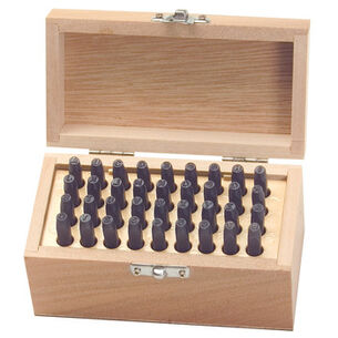  | KnKut 3/4 Fractional S&D 1/2 in. Reduced Shank Drill Bit Set