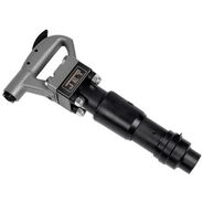 AIR HAMMERS | JET JCT-3623 JCT-3623 4-Bolt Hex Shank 4 in. Stroke Chipping Hammer