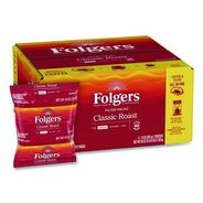 PRODUCTS | Folgers 1.4 oz. Classic Roast Coffee Filter Packs (40/Carton)