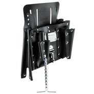 TOOL BELTS | Klein Tools 5127 6-Pocket Tool Pouch