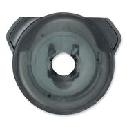 PRODUCTS | Westcott Titanium Rotary Trimmer Replacement Straight Blade