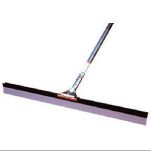  | Bruske Products 36 in.Squeegee with Handle (4-Pack)