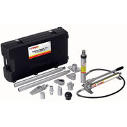 AUTO BODY REPAIR | OTC Tools & Equipment 1515B 10-Ton Collision Repair Set