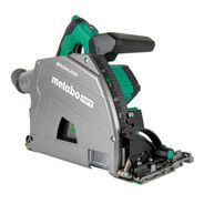 CIRCULAR SAWS | Metabo HPT 36V MultiVolt Lithium-Ion Cordless Circular Track Saw Kit (4 Ah)