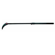 WRECKING AND PRY BARS | GearWrench 48 in. Extendable Indexing Pry Bar