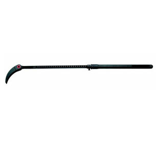 WRECKING AND PRY BARS | GearWrench 48 in. Extendable Indexing Pry Bar