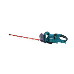 PRODUCTS | Makita 18V X2 LXT Cordless Lithium-Ion (36V) Hedge Trimmer (Tool Only)
