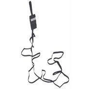 FALL PROTECTION | MSA Suspension Trauma Safety Step without Carabiner (200 EA)