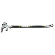 PRODUCTS | Stanley 30 in. FATMAX FUBAR III Utility Bar