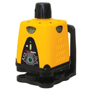 OTHER SAVINGS | Factory Reconditioned CST/berger LM30 Wizard Horizontal / Vertical Dual Beam Rotary Laser