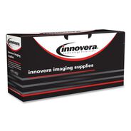INK AND TONER | Innovera 2,450 Page-Yield Remanufactured High-Yield Toner Replacement For 206X - Cyan
