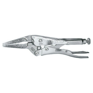 PRODUCTS | Irwin Vise-Grip The Original 6 in. Long Nose Locking Pliers