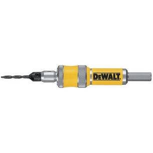 PRODUCTS | Dewalt #10 Drill-Drive Complete Unit