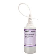 PRODUCTS | Rubbermaid Commercial 800 mL TC OneShot Moisturizer Enriched Foam Soap Refill - Unscented (4/Carton)