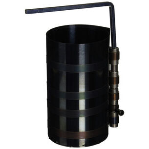 PRODUCTS | Lisle 7 in. to 10 in. Piston Ring Compressor