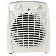 PRODUCTS | Vision Air 1500/750 Watts 9 in. Wire Element Heater