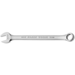 WRENCHES | Klein Tools 12 mm Metric Combination Wrench