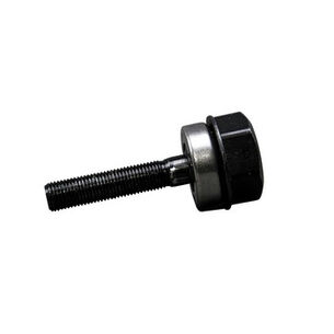 KNOCKOUT TOOLS | Klein Tools 3/4 in. x 4 in. Knockout Draw Stud