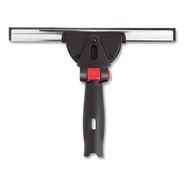 CLEANING TOOLS | Rubbermaid Commercial 10 in. Wide Blade Glass Squeegee