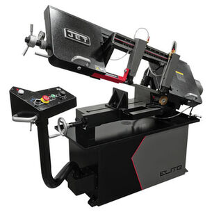 PRODUCTS | JET EHB-916V 9 x 16 Variable Speed Bandsaw