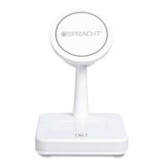 PRODUCTS | Spracht FC4W Flex Charge 4, USB-C, White