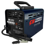 WELDING AND WELDING ACCESSORIES | Campbell Hausfeld 115V Stick Welder