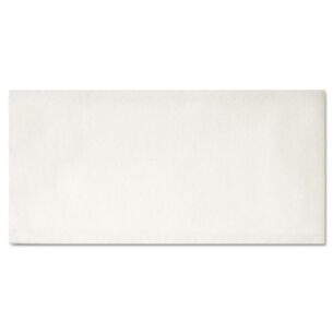 PRODUCTS | Hoffmaster 12 in. x 17 in. Linen-Like Guest Towels - White (500/Carton)