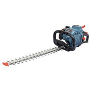 HEDGE TRIMMERS | Senix 26.5 cc 4QL 4-Cycle Gas Powered Hedge Trimmer
