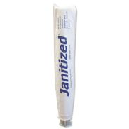 PRODUCTS | Janitized Vacuum Micro Filter Designed to Fit Windsor Sensor XP/S/S2 (25/Carton)