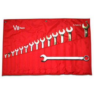  | V8 Tools 10 Ton Straight Bar Puller Set