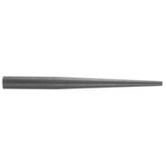 CHISELS FILES AND PUNCHES | Klein Tools 1-1/4 in. x 12 in. Standard Bull Pin