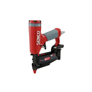 PRODUCTS | SENCO Neverlube 23 Gauge 2 in. Pin Nailer