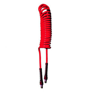 | ACME Automotive PUR RECOIL  3/8-in X 15 ft.  1/4-in MPT