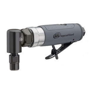 PRODUCTS | Ingersoll Rand Composite Angled Air Die Grinder