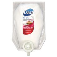 PRODUCTS | Dial Professional 15 oz. 7-Day Moisturizing Lotion for Eco-Smart Dispenser